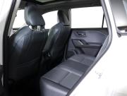 Toyota RAV4 VI (XA60) Москва  - изображение 38