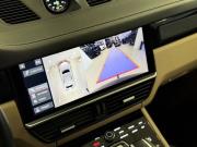 Porsche Cayenne III Санкт-Петербург  - изображение 53