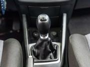 Kia Ceed I Рестайлинг Волгоград  - изображение 61