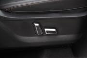 Haval Dargo I Брянск  - изображение 53