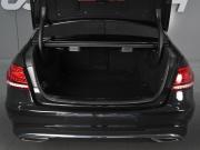 Mercedes-Benz E-Класс IV (W212 S212 C207) Рестайлинг Ростов-на-Дону  - изображение 40