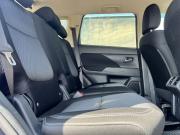 Mitsubishi Outlander III Рестайлинг 3 Уфа  - изображение 37
