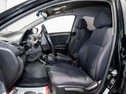 Hyundai Solaris I Рестайлинг Чита  - изображение 24