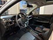 Changan Alsvin Чебоксары  - изображение 57