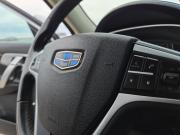 Geely Atlas I Саратов  - изображение 71