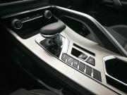 Belgee X50 Екатеринбург  - изображение 35