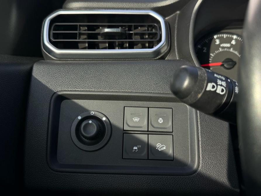 Renault Duster II Волгоград  - изображение 16