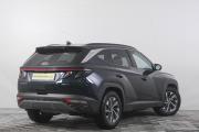 Hyundai Tucson IV Кемерово  - изображение 33