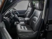 Toyota Land Cruiser 200 Series Тюмень  - изображение 39