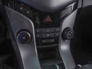 Chevrolet Cruze I Ростов-на-Дону  - изображение 34