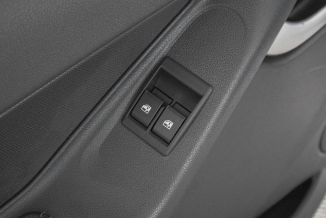 Lada (ВАЗ) Granta I Рестайлинг с пробегом 2018 года, цена 499 000 рублей, 144000 км, седан, Автокод Объявления