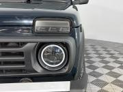 Lada (ВАЗ) Niva Legend Ногинск  - изображение 26