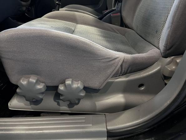 Chevrolet Lacetti I с пробегом 2009 года, цена 425 000 рублей, 156307 км, седан, Автокод Объявления