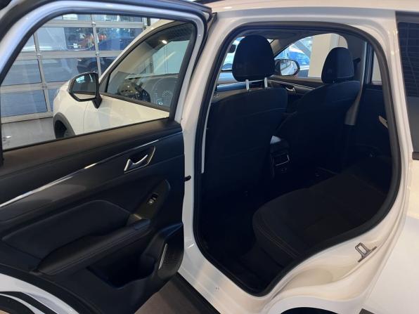 Haval Jolion I Рестайлинг с пробегом 2025 года, цена 1 839 000 рублей, 38272 км, внедорожник, Автокод Объявления