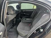 Honda Civic VIII Рестайлинг Ярославль  - изображение 33