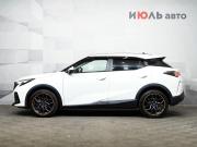 GAC GS3 Екатеринбург  - изображение 28