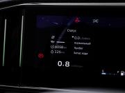 Geely Atlas II Москва  - изображение 31