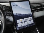 Geely Atlas II Санкт-Петербург  - изображение 51