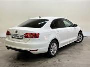 Volkswagen Jetta VI Саратов  - изображение 14
