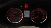 Subaru XV I Киров  - изображение 38