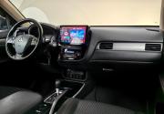 Mitsubishi Outlander III Рестайлинг 2 Москва  - изображение 31