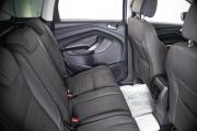 Ford Kuga II Пермь  - изображение 35