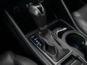 Hyundai Tucson III Екатеринбург  - изображение 44