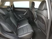 Geely Atlas Pro Москва  - изображение 31