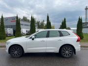 Volvo XC60 II Москва  - изображение 18