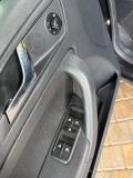 Skoda Yeti I Рестайлинг Ижевск  - изображение 30