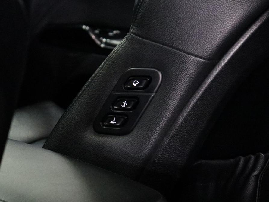 Kia K5 III Минеральные Воды  - изображение 23