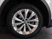 Volkswagen Tiguan II Чебоксары  - изображение 55
