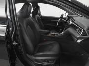 Toyota Camry VIII (XV70) Ставрополь  - изображение 30
