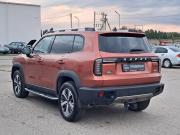 Haval Dargo I Набережные Челны  - изображение 40