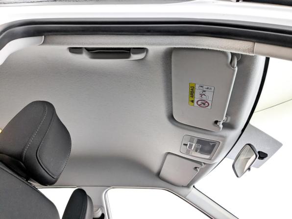Hyundai Creta II с пробегом 2021 года, цена 2 025 000 рублей, 104539 км, внедорожник, Автокод Объявления