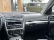 Skoda Octavia II (A5) Рестайлинг Архангельск  - изображение 34
