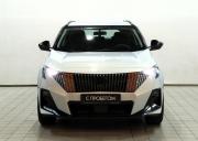 GAC GS3 Сургут  - изображение 30