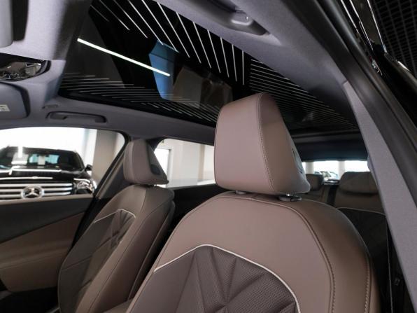 BMW X3 IV (G45/G48) с пробегом 2026 года, цена 7 400 000 рублей, 50 км, внедорожник, Автокод Объявления