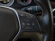Mercedes-Benz GLK-Класс I (X204) Рестайлинг Москва  - изображение 48