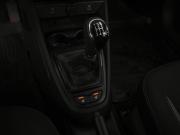 Lada (ВАЗ) Vesta I Рестайлинг (NG) Ставрополь  - изображение 36