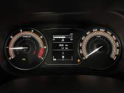 Lada (ВАЗ) Vesta I Рестайлинг (NG) Великий Новгород  - изображение 32