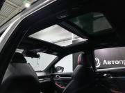Geely Coolray I Рестайлинг Оренбург  - изображение 36