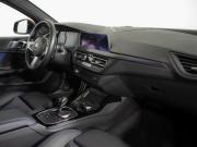 BMW 1 серии III (F40) Москва  - изображение 27