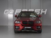 BMW X6 I (E71) Минеральные Воды  - изображение 21