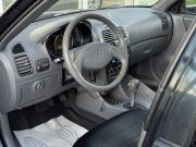 Hyundai Accent II Ульяновск  - изображение 29
