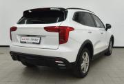 Haval Jolion I Екатеринбург  - изображение 26