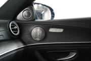 Mercedes-Benz E-Класс V (W213 S213 C238) Рестайлинг Москва  - изображение 39