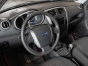 Datsun on-DO I Казань  - изображение 14