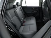 Toyota RAV4 VI (XA60) Москва  - изображение 38