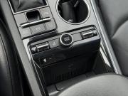 Kia K5 III Казань  - изображение 58